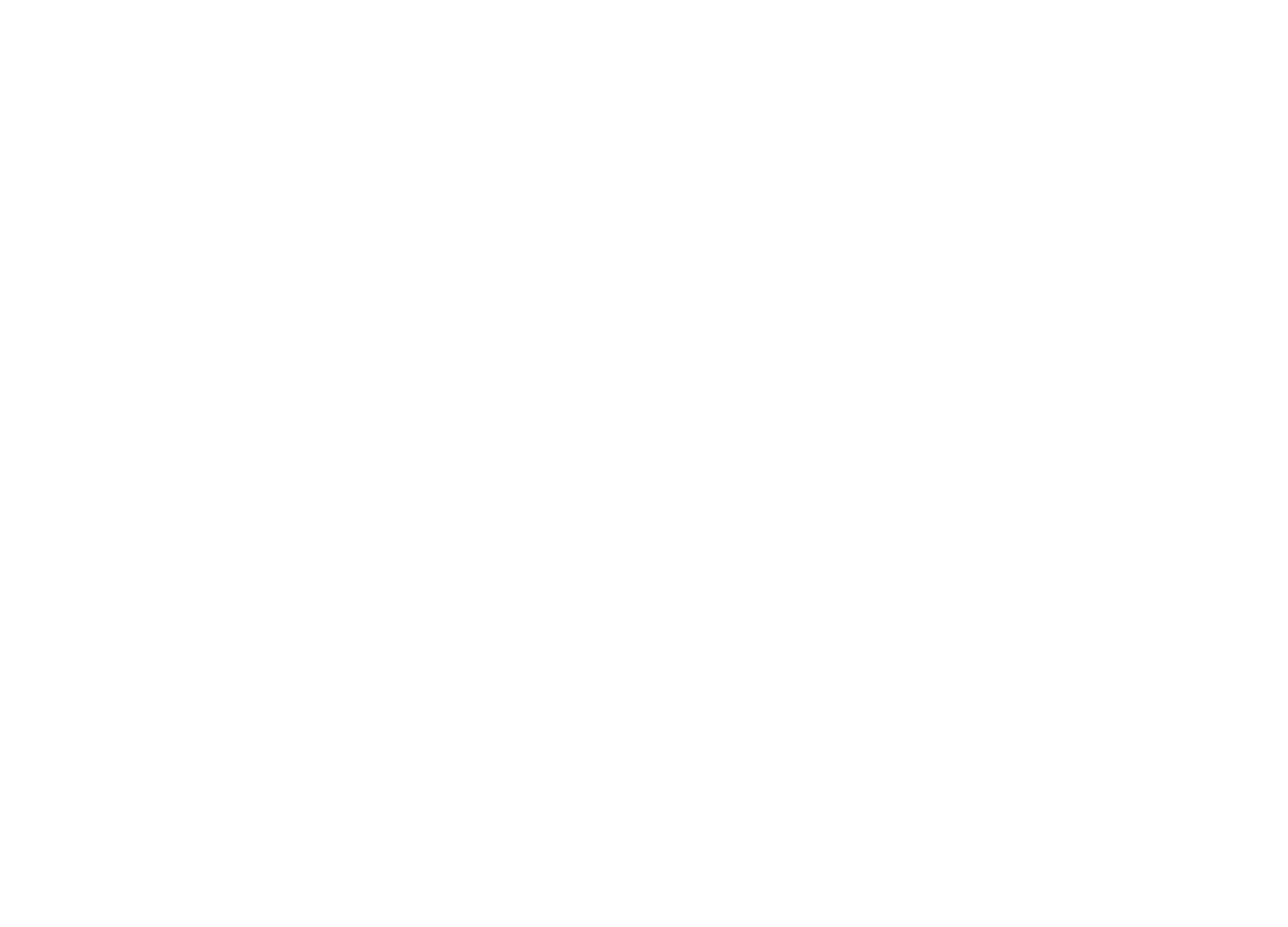 Logo Joris Eenink